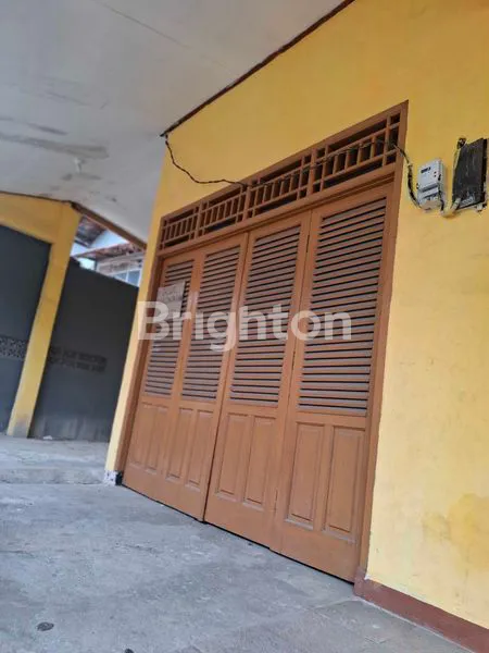 image RUMAH SEWA MURAH BESAR (2)