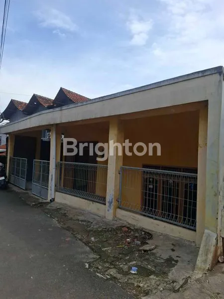 image RUMAH SEWA MURAH BESAR (1)