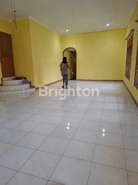 image RUMAH SEWA MURAH BESAR (3)