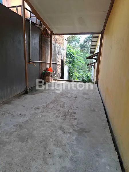 image RUMAH SEWA MURAH BESAR (5)