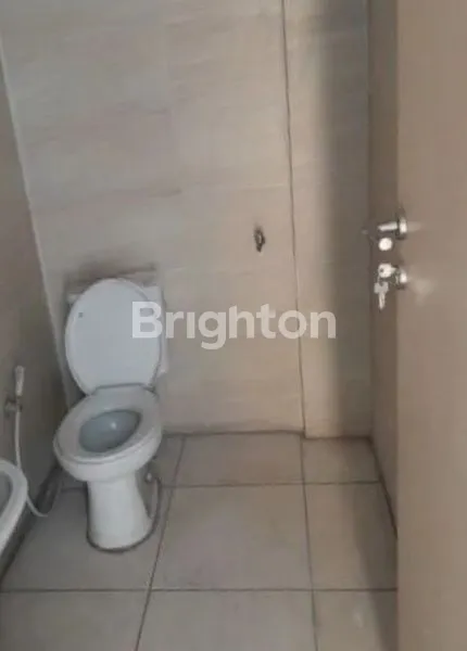 image RUKO STRATEGIS DI KEMANGGISAN UTAMA, 3 LANTAI (4)