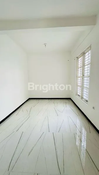 image JUAL RUMAH CITRALAND PALMA CLASSICA  (2)