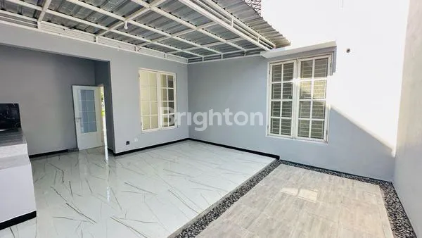 image JUAL RUMAH CITRALAND PALMA CLASSICA  (3)