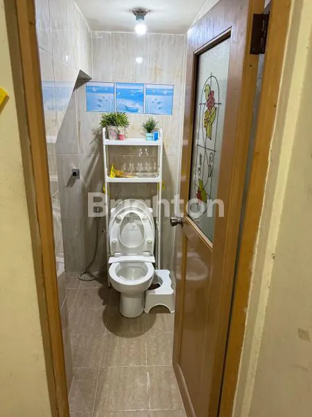 image PERUMAHAN TAMAN PERMATA BUANA, JAKARTA BARAT (8)