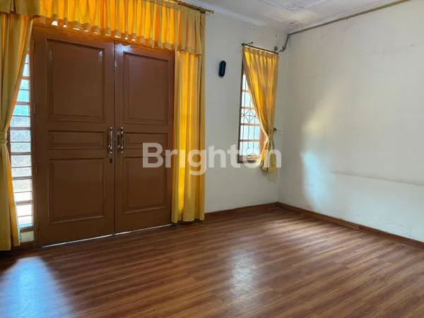 image PERUMAHAN TAMAN PERMATA BUANA, JAKARTA BARAT (2)