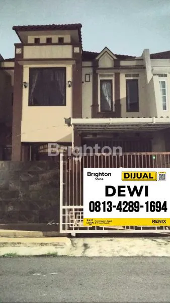 image PERUMAHAN TAMAN PERMATA BUANA, JAKARTA BARAT (1)