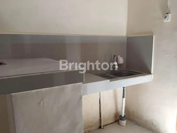 image RUMAH SEWA HARGA TERJANGKAU 1 LANTAI DI DAERAH PEMOGAN DENPASAR (6)