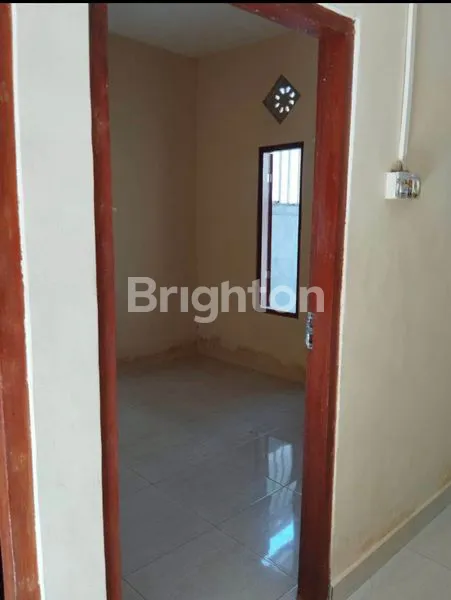 image RUMAH SEWA HARGA TERJANGKAU 1 LANTAI DI DAERAH PEMOGAN DENPASAR (4)