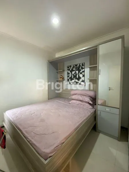 image RUMAH CANTIK SIAP HUNI DI RANCAMAYA, FULLY FURNISHED (6)