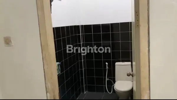 image [ DISEWAKAN ] RUKO STRATEGIS 0 JALAN RAYA KENJERAN – COCOK KANTOR & USAHA (4)