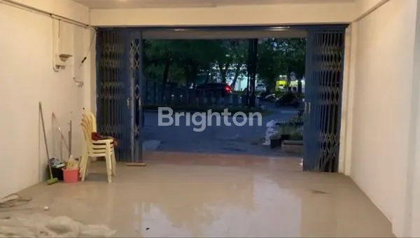 image [ DISEWAKAN ] RUKO STRATEGIS 0 JALAN RAYA KENJERAN – COCOK KANTOR & USAHA (3)