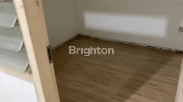 image [ DISEWAKAN ] RUKO STRATEGIS 0 JALAN RAYA KENJERAN – COCOK KANTOR & USAHA (6)