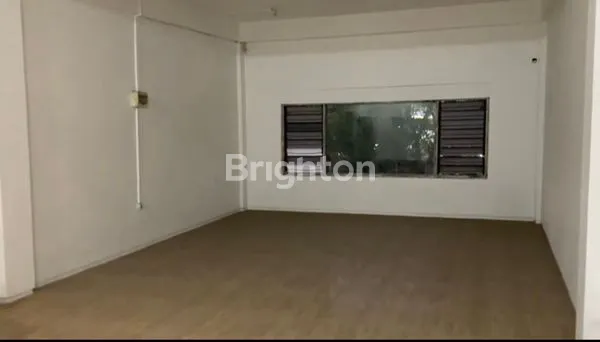 image [ DISEWAKAN ] RUKO STRATEGIS 0 JALAN RAYA KENJERAN – COCOK KANTOR & USAHA (7)