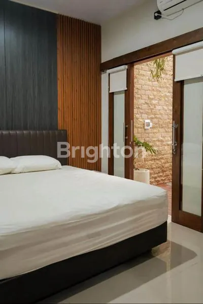 image DISEWA RUMAH 3 KT, LT 110M² DI DENPASAR (6)