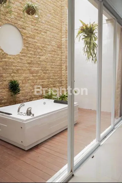 image DISEWA RUMAH 3 KT, LT 110M² DI DENPASAR (3)