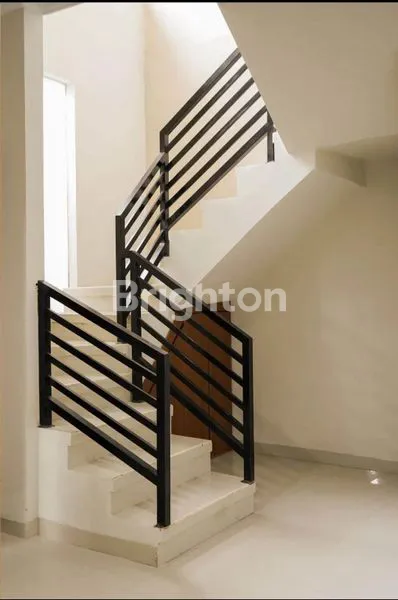 image DISEWA RUMAH 3 KT, LT 110M² DI DENPASAR (8)