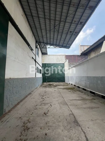 image GUDANG SIAP USAHA DI JABABEKA, HARGA MENARIK (3)