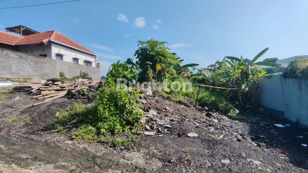 image TANAH 1,2 ARE DI TUMBAK BAYUH COCOK UNTUK VILLA (5)
