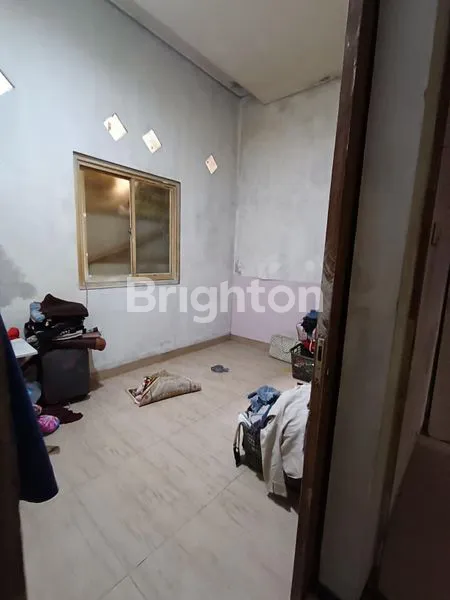 image DI JUAL RUMAH 98 M2 DI JL NYENSERET BDG (3)