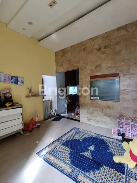 image DI JUAL RUMAH 98 M2 DI JL NYENSERET BDG (1)