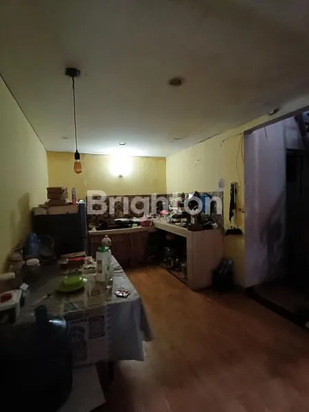 image DI JUAL RUMAH 98 M2 DI JL NYENSERET BDG (7)