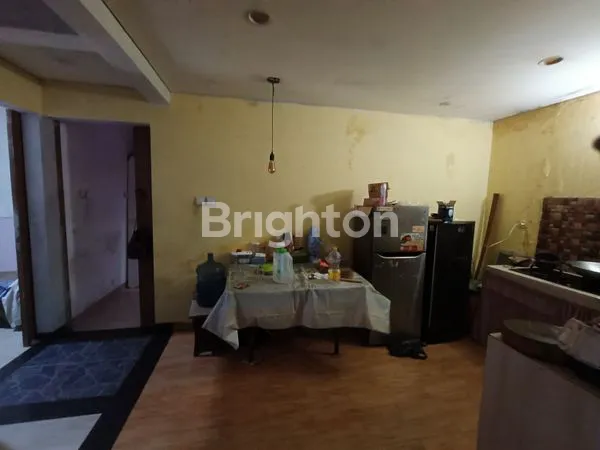 image DI JUAL RUMAH 98 M2 DI JL NYENSERET BDG (5)