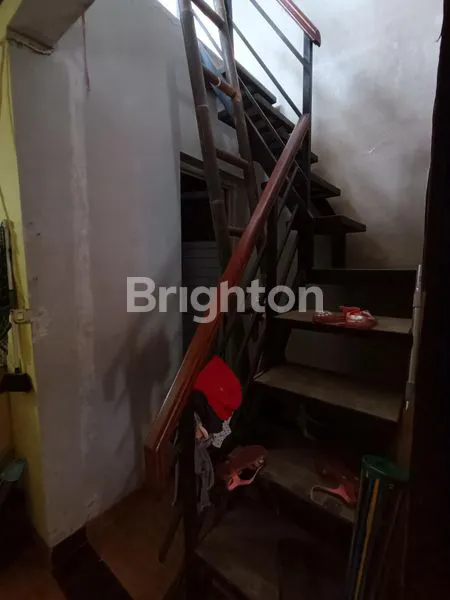 image DI JUAL RUMAH 98 M2 DI JL NYENSERET BDG (6)