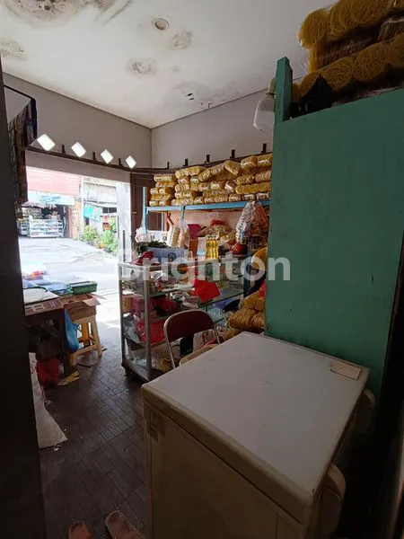image DI JUAL RUMAH 98 M2 DI JL NYENSERET BDG (8)