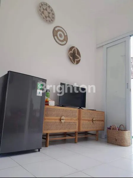 image VILLA FULLY-FURNISHED, DEKAT PANTAI & BANDARA (8)