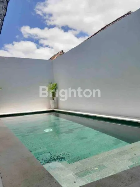 image VILLA FULLY-FURNISHED, DEKAT PANTAI & BANDARA (7)