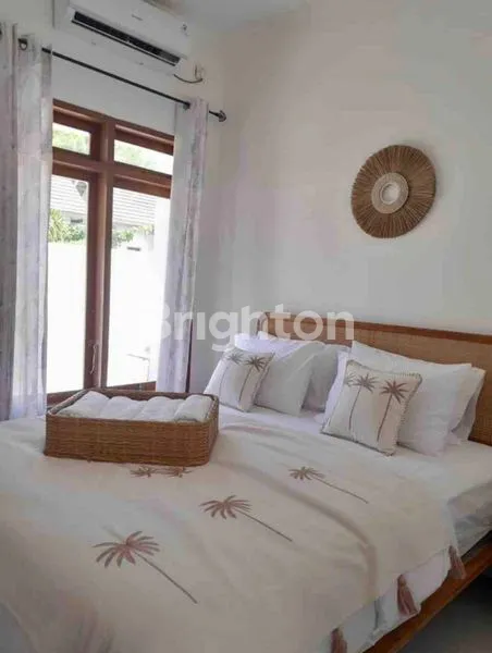 image VILLA FULLY-FURNISHED, DEKAT PANTAI & BANDARA (3)