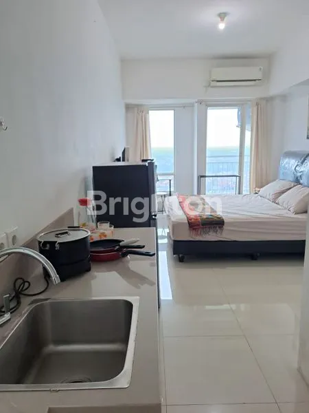 image STUDIO, CONNECT PAKUWON MALL (1)