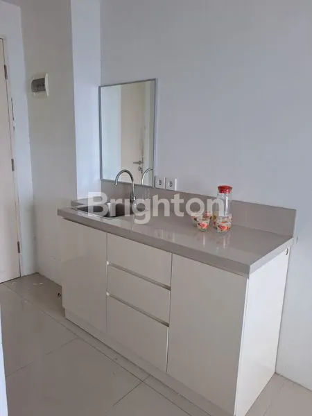 image STUDIO, CONNECT PAKUWON MALL (3)