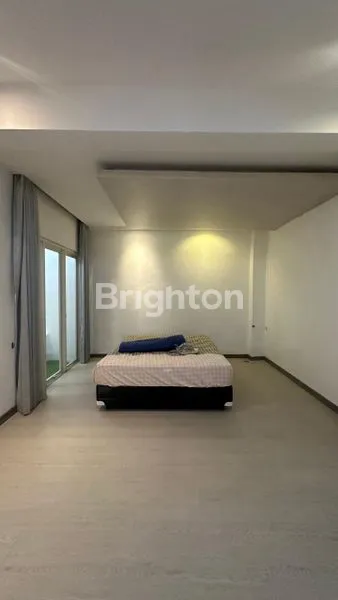 image RUMAH SIAP HUNI PONDOK CANDRA SEMANGKA (2)