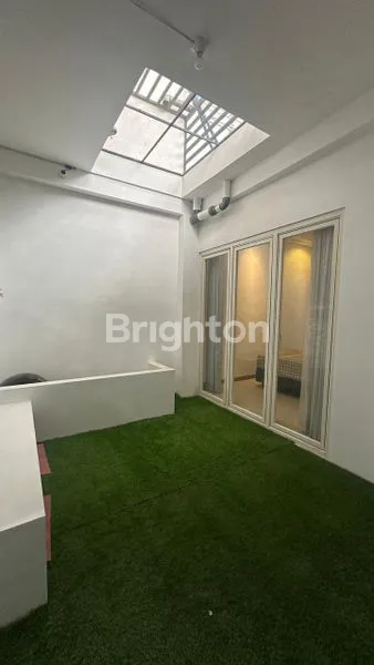 image RUMAH SIAP HUNI PONDOK CANDRA SEMANGKA (8)