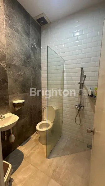 image RUMAH SIAP HUNI PONDOK CANDRA SEMANGKA (5)