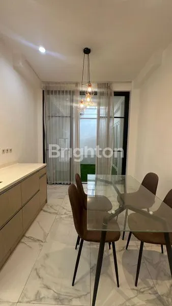 image RUMAH SIAP HUNI PONDOK CANDRA SEMANGKA (7)