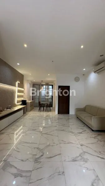 image RUMAH SIAP HUNI PONDOK CANDRA SEMANGKA (4)