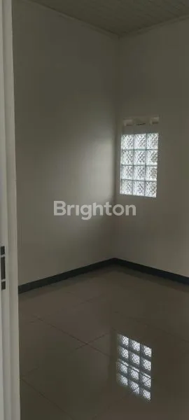 image RUMAH 2 LANTAI DI BUAH BATU, DEKAT TOL & TELKOM UNIVERSITY (3)