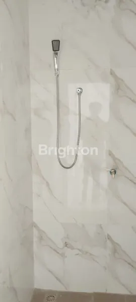 image RUMAH 2 LANTAI DI BUAH BATU, DEKAT TOL & TELKOM UNIVERSITY (7)