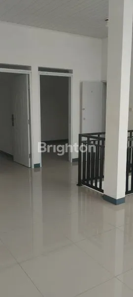 image RUMAH 2 LANTAI DI BUAH BATU, DEKAT TOL & TELKOM UNIVERSITY (4)