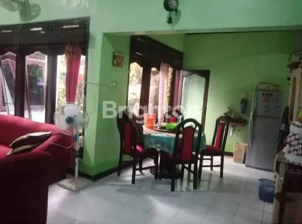 image HUNIAN ASRI SIAP HUNI, 4 KT DI CIBODAS (8)