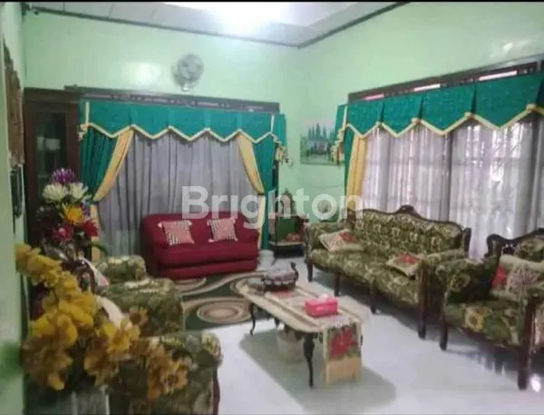 image HUNIAN ASRI SIAP HUNI, 4 KT DI CIBODAS (2)