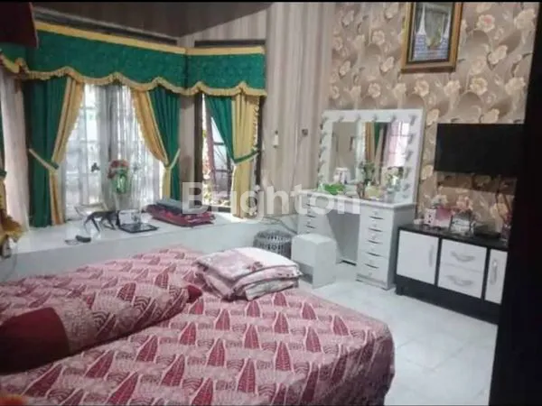 image HUNIAN ASRI SIAP HUNI, 4 KT DI CIBODAS (6)