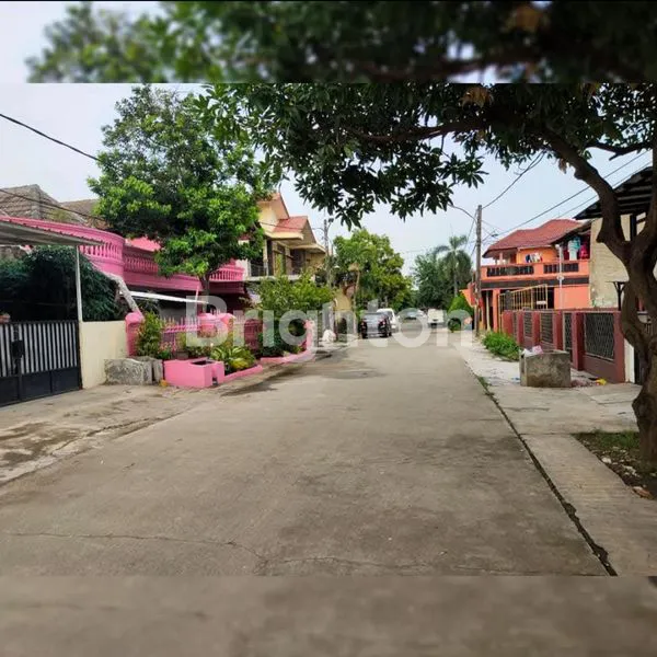 image HUNIAN ASRI SIAP HUNI, 4 KT DI CIBODAS (1)