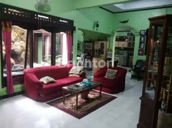 image HUNIAN ASRI SIAP HUNI, 4 KT DI CIBODAS (3)