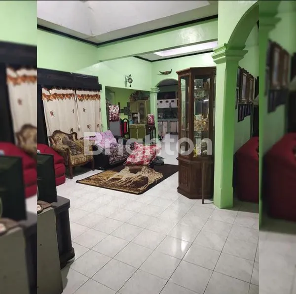 image HUNIAN ASRI SIAP HUNI, 4 KT DI CIBODAS (4)