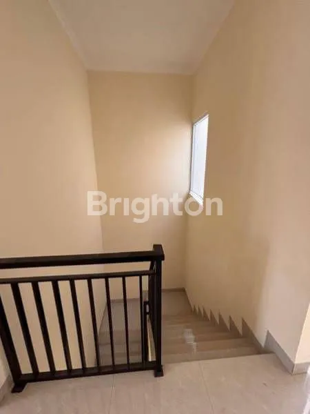 image DI JUAL HUNIAN MODERN SUDAH FULL RENOV 2 LANTAI SEKTOR 7 GADING SERPONG (6)