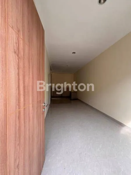 image DI JUAL HUNIAN MODERN SUDAH FULL RENOV 2 LANTAI SEKTOR 7 GADING SERPONG (2)