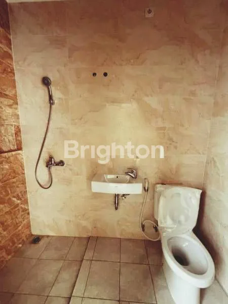 image DI JUAL HUNIAN MODERN SUDAH FULL RENOV 2 LANTAI SEKTOR 7 GADING SERPONG (8)